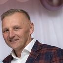 ,   Jack Bond, 44 ,   ,   