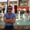 ���������� ��������, ���� ������� ������, 40 ���, ������������ ��� ������, ����� � ���������, c�������� ���������