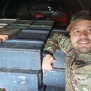  ,   Sergey, 26 ,     , c 