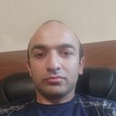  ,   Karlen, 34 ,   ,   , c 