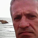 ���������� ����, ���� ������� ��������, 55 ���, ������������ ��� ������, ����� � ���������, c�������� ���������