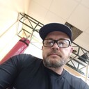 ���������� ������������, ���� ������� �������, 56 ���, ������������ 