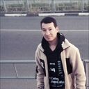 ���������� ������, ���� ����� �������, 24 ����, ������������ ��� ������, ����� � ���������