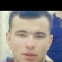   ,   Ozodbek, 25 ,  
