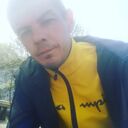  ,   Vitaliy, 39 ,   ,   , c 