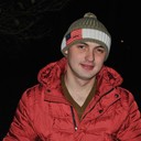  ,   , 32 ,   ,   , c 