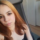 ���������� ������, ���� ������� ���, 25 ���, ������������ ��� ������, ����� � ���������, ���������