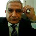  ,   ANVER, 59 ,   