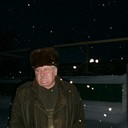  ,   , 64 ,   ,   , c 