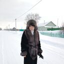 ���������� ���������, ���� ������� �������, 68 ���, ������������ ��� ���������