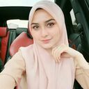 ���������� ������, ���� ������� �������, 25 ���, ������������ ��� c�������� ���������