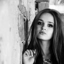 ���������� ���������, ���� ������� �������, 31 ���, ������������ ��� ������, ����� � ���������, c�������� ���������