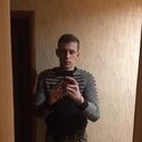 ���������� ����������, ���� ������� ����, 34 ����, ������������ ��� ������, ����� � ���������