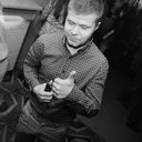 ���������� ����, ���� ������� �����, 33 ����, ������������ ��� ������