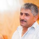  ,   , 58 ,   