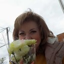 ���������� ������, ���� ������� ����, 52 ����, ������������ ��� ������