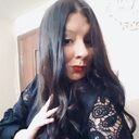 ���������� ������, ���� ������� ���������, 40 ���, ������������ ��� ����� � ���������, c�������� ���������