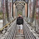  Kruje,   Leo, 62 ,   ,   