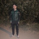 ���������� �������, ���� ������� Sergiu, 41 ���, ������������ ��� ������, ����� � ���������, c�������� ���������