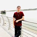  ,   Nazer Amin, 23 ,   ,   