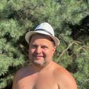 ���������� ������, ���� ������� ���������, 45 ���, ������������ ��� ������, ����� � ���������, c�������� ���������