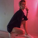 ���������� ������, ���� ������� �����, 32 ����, ������������ ��� ������, ����� � ���������, c�������� ���������