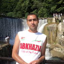  ,   Bert, 42 ,   