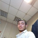 ���������� ������, ���� ������� Jorik, 35 ���, ������������ ��� ������, ����� � ���������, c�������� ���������