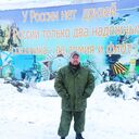 ���������� �����������, ���� ������� �����, 43 ����, ������������ ��� ������, ����� � ���������, c�������� ���������