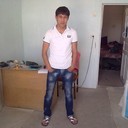  ,   Aziz, 38 ,   