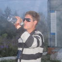 ���������� ������, ���� ������� Stas, 40 ���, ������������ ��� ������, ����� � ���������, c�������� ���������