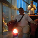 ���������� ���������, ���� ������� ����, 67 ���, ������������ ��� ������