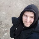 ���������� �����������, ���� ������� ��������, 32 ����, ������������ ��� ������, ����� � ���������