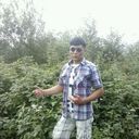 ���������� �������, ���� ������� ������, 32 ����, ������������ ��� ������, ����� � ���������, c�������� ���������