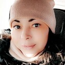 ���������� ������ �����, ���� ������� ����, 48 ���, ������������ ��� c�������� ���������