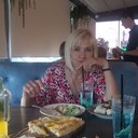  ,   Ol_nik_, 53 ,   c 