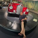 ���������� ������, ���� ������� ����, 48 ���, ������������ ��� ������, ����� � ���������, c�������� ���������