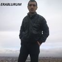 ���������� ������, ���� ������� Hrant555, 38 ���, ������������ ��� ������