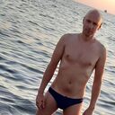 ���������� ������������, ���� ������� Denis, 47 ���, ������������ ��� ������, ����� � ���������, c�������� ���������