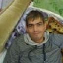 ���������� ���������, ���� ������� ������, 46 ���, ������������ ��� ������