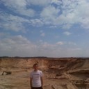 ���������� �����, ���� ������� �������, 38 ���, ������������ ��� ����� � ���������, c�������� ���������