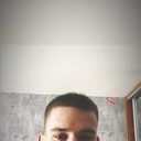  ,   , 27 ,   ,   , c 