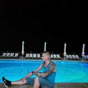 ���������� ������, ���� ������� �����, 40 ���, ������������ ��� ������, ����� � ���������