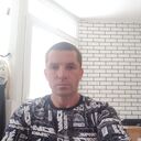 ���������� ������, ���� ������� ������, 39 ���, ������������ ��� ����� � ���������, c�������� ���������