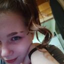  ,   , 21 ,   ,   , c , 