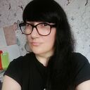 ���������� �����, ���� ������� �������, 52 ����, ������������ ��� c�������� ���������