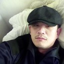  ,    , 53 ,   ,   , c 