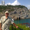  ,   Aleksey, 35 ,   ,   , c 