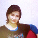  ,   , 52 ,   ,   , c 