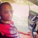  ,   Vova, 37 ,   ,   , c 
